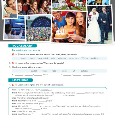 American Jetstream Beginner B Student