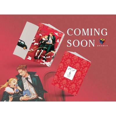 Sách Veil Tái Bản 2024