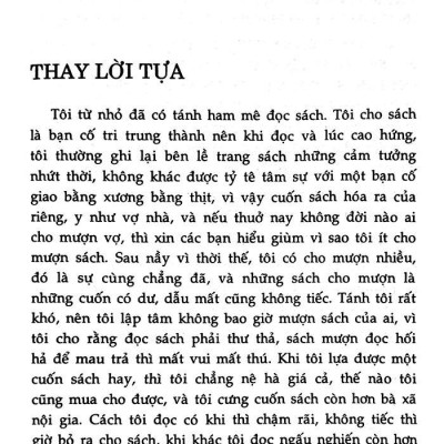 Sách - Vương Hồng Sển - Hơn Nửa Đời Hư - Bìa Cứng
