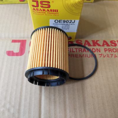 Lọc nhớt Chevrolet Captiva 2.4L 2011-2018 - OE902J