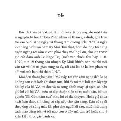 Sách - Sài Gòn Tạp Pín Lù