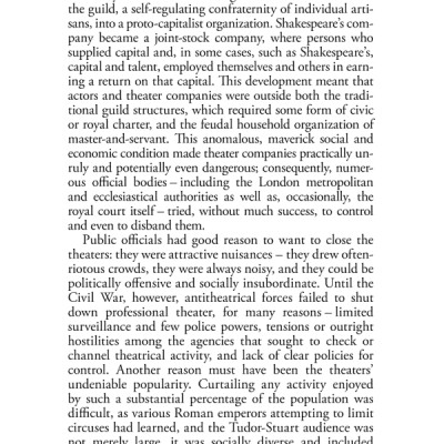 Romeo and Juliet (The Pelican Shakespeare)