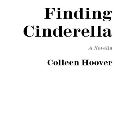 Finding Cinderella (Hopeless)