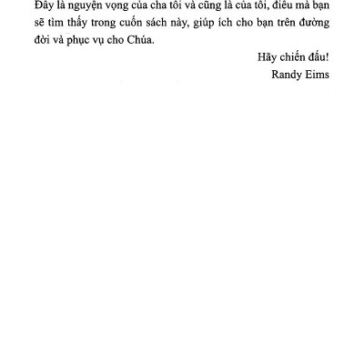 Hãy Trở Thành Nhà Lãnh Đạo Biết Truyền Động Lực