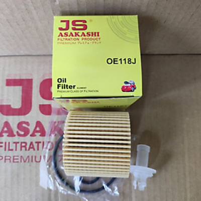 Lọc nhớt Lexus ES250 2012-2018 - OE118J