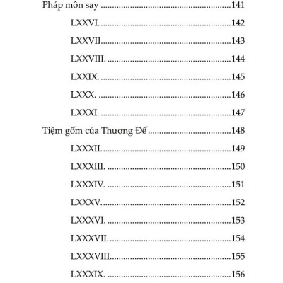 Đến Tựa Nước Chảy, Đi Tựa Gió Phiêu - Thơ Rubaiyat