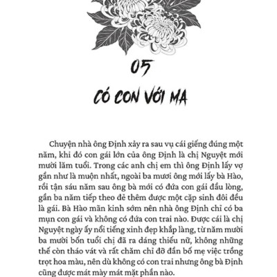 Combo Lớp Có Tang Sự Không Cần Điểm Danh + Giếng Độc (Bộ 2 Cuốn) - TIME