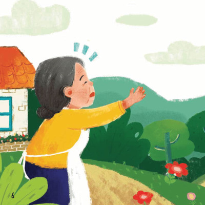 Sách Có Một Truyện Cổ Mới - Tích Chu