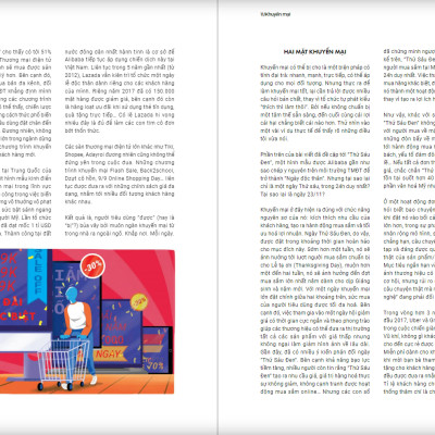 GAM7 No.11 Promotion - Khuyến Mại