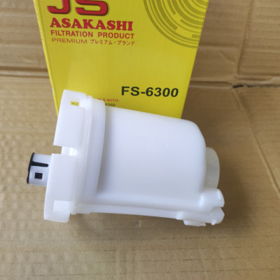 Lọc xăng Toyota Camry 2002-2012 - FS6300