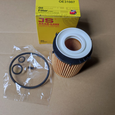 Lọc nhớt Mercedes GLA 180 2015-2023 - OE31007