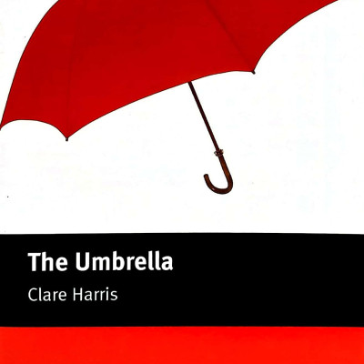 The Umbrella: Starter