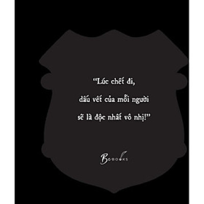 Cục Điều Tra Thi Thể –Truy Tìm Bằng Chứng Thép