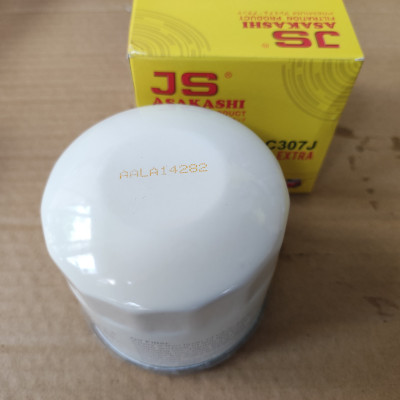 Lọc nhớt Hyundai Sonata 2004-2014 - C307J