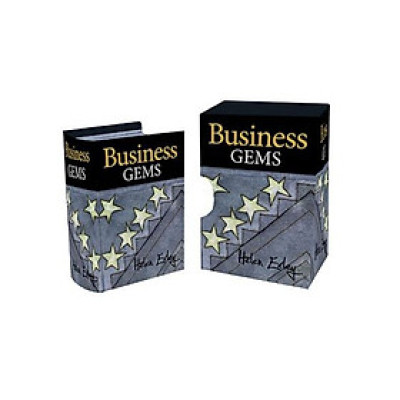 Business Gems