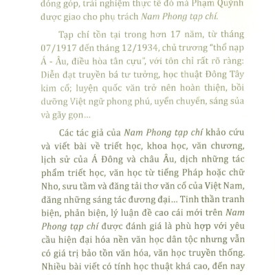Khảo về tiểu thuyết - Tục ngữ - Ca dao