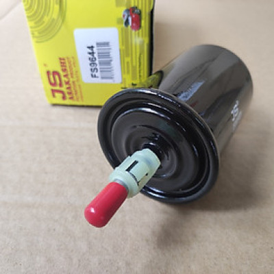 Lọc xăng Chevrolet Captiva 2006-2011 - FS9644