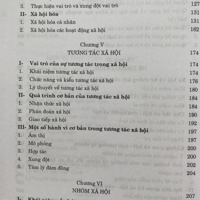 Xã Hội Học Với Lãnh Đạo, Quản Lý