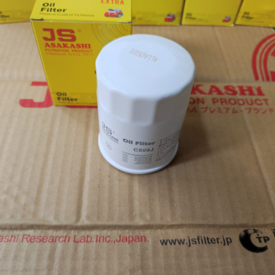 Lọc nhớt Acura MDZ, ZDX 2009-2023 -C809J