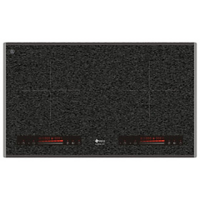 Bếp từ đôi Arber AB2021 Hàng chính hãng