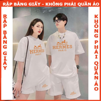 Rập giấy may bộ thun nữ mã 305 - BẢn vẽ