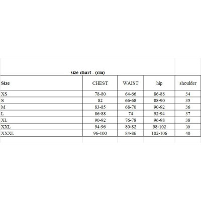 Rập giấy bộ thun cổ tim mã 1385 (BẢN VẼ)