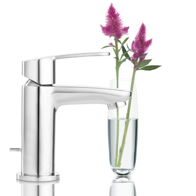 Vòi Chậu GROHE EUROSTYLE COSMOPOLITAN Size S - 23037002