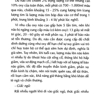 Nghỉ Hưu Là Sự Khởi Đầu - Sống vui - Khỏe - Hạnh phúc