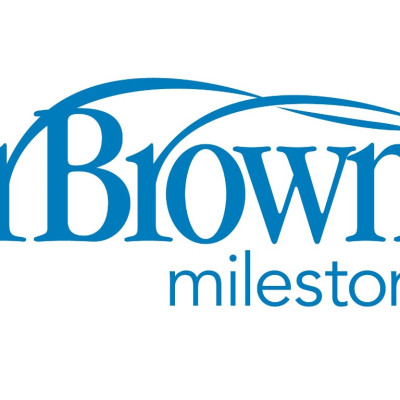 [ WB91004 ] Bình sữa Dr.Brown