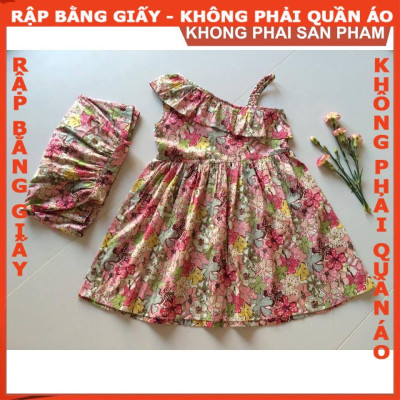 Rập giấy A0 mã R60 (BẢN VẼ)