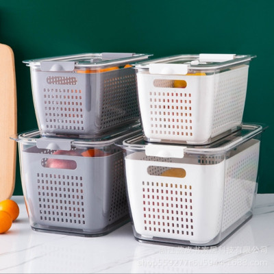  BỘ HỘP ĐỰNG THỰC PHẨM HOKORI – GIẢI PHÁP BẢO QUẢN THÔNG MINH TIỆN LỢI CAO CẤP