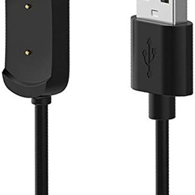 Đế sạc nhanh cho đồng hồ thông minh Amazfit GtS/ Amazfit Gtr - Hàng chính hãng