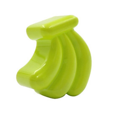 Chuốt Chì M&G APSN1243 - Màu Xanh Lá