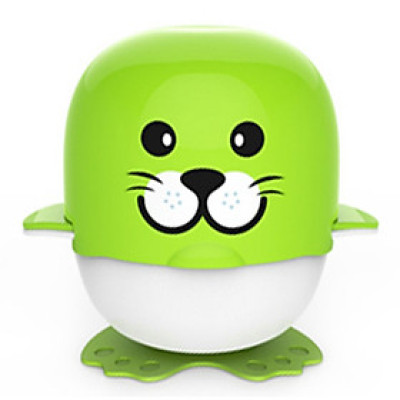 Bộ đồ cho trẻ ăn dặm đa năng Berz 