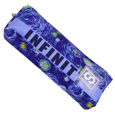 Bóp Vải Mùa Hè BG3 YT-2021