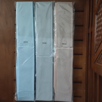 Hộp Đựng Đồ Lót, COMBO 3 Khay Đựng Đồ Lót Có Chia Ngăn, Cứng Cáp, Hàng Đẹp Loại I