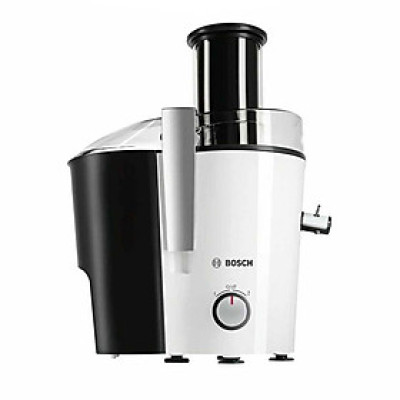 Máy ép trái cây Bosch MES25A0 hàng chính hãng