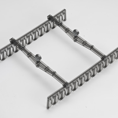 Kẹp phơi quần áo Wellex PP