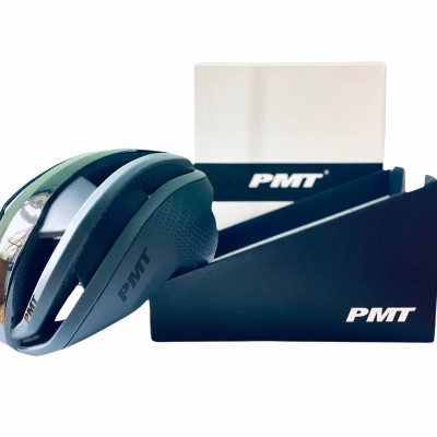 Nón bảo hiểm Xe đạp cao cấp thương hiệu PMT PUDI