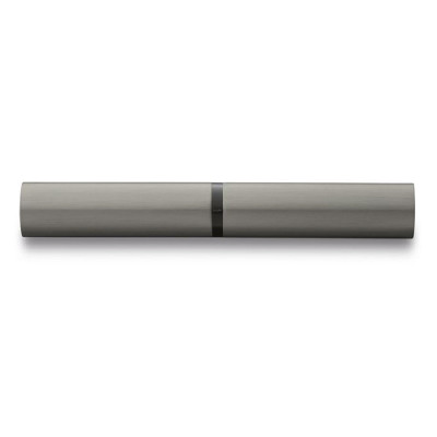 Bút Bi Nước LAMY Lx-4031637 Xám