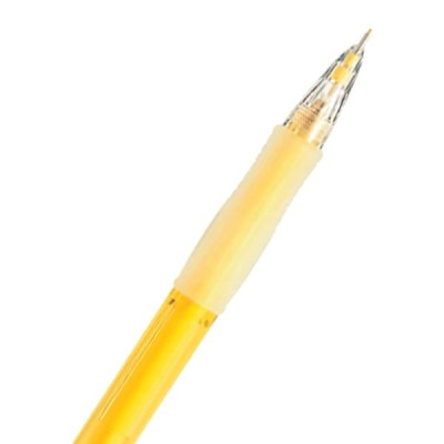 Bút Chì Bấm Pilot Color Eno HCR-197-Y
