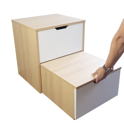 RIGG, thang tab đầu giường đa năng | Chính hãng VAV