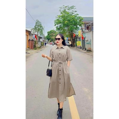 Rập giấy A0 mã T03 (BẢN VẼ)