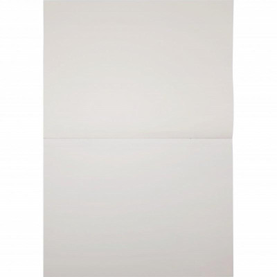 Vở vẽ KLONG A4 xé, 20 tờ; MS: 709