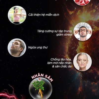 DMAXX thức uống bổ sung vitamin năng lượng không đường DAMODE 66 gói màu đỏ mỗi gói 2,2gr