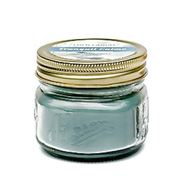 [7 Mùi hương] Nến thơm Eden Candle FTRAMART EDC0030 85gr, mẫu quà tặng