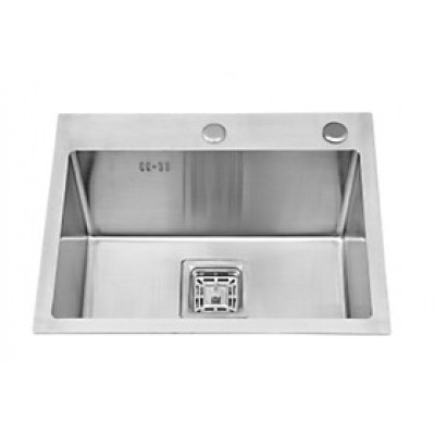 Chậu rửa chén Juno RS-6045