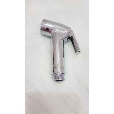 Vòi xịt vòi xịt vệ sinh cao cấp Rangos RG-603