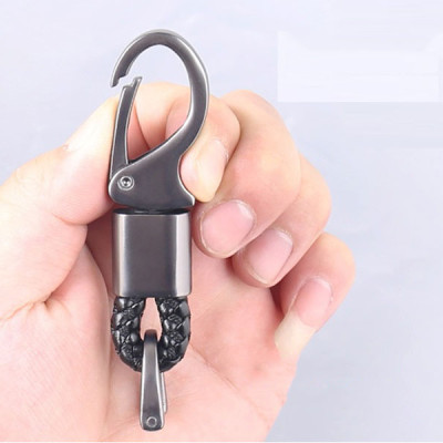 Ốp vỏ chìa khóa xe Toyota Camry 2014-2018