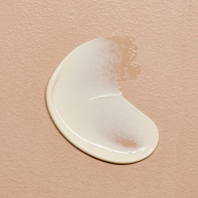 Kem Chống Nắng Cho Trẻ Sơ Sinh Và Em Bé Mustela  Spf 50+ (100ml)